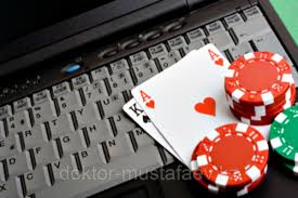 Вход на зеркало Grizzly Casino