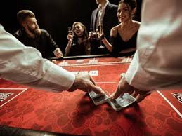 Вход на зеркало Grizzly Casino