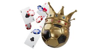 Онлайн казино Kaktuz Casino